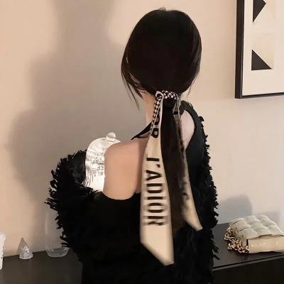 黑夜彩虹粤语