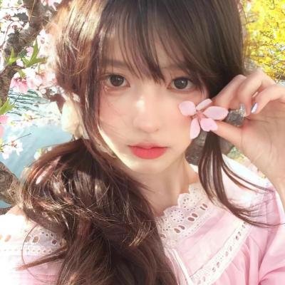 打骗行动之你被盯上了