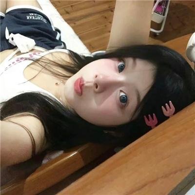 宫锁金枝