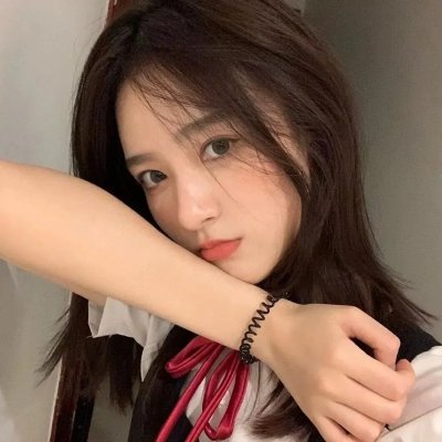 我的手机能预知未来