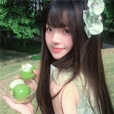 壬生义士传