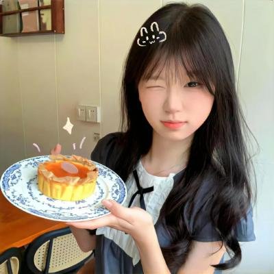 神猫密探队