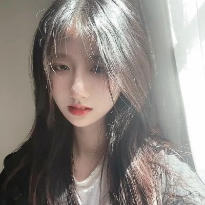嗨放派·生存对战季