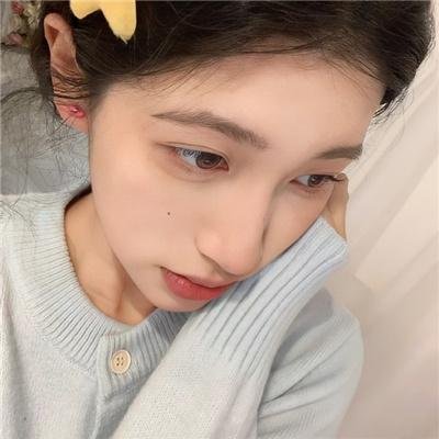 令人讨厌的松子的一生