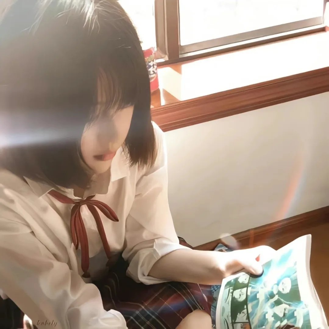 哪吒之爹味李靖