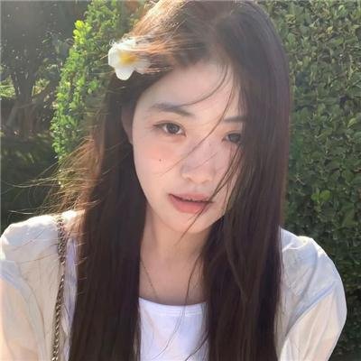 我的青春在黄昏落下