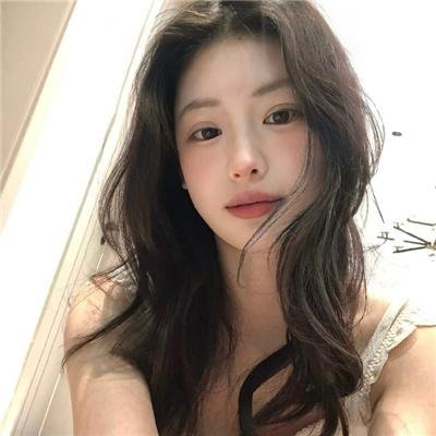 夏洛克与女儿