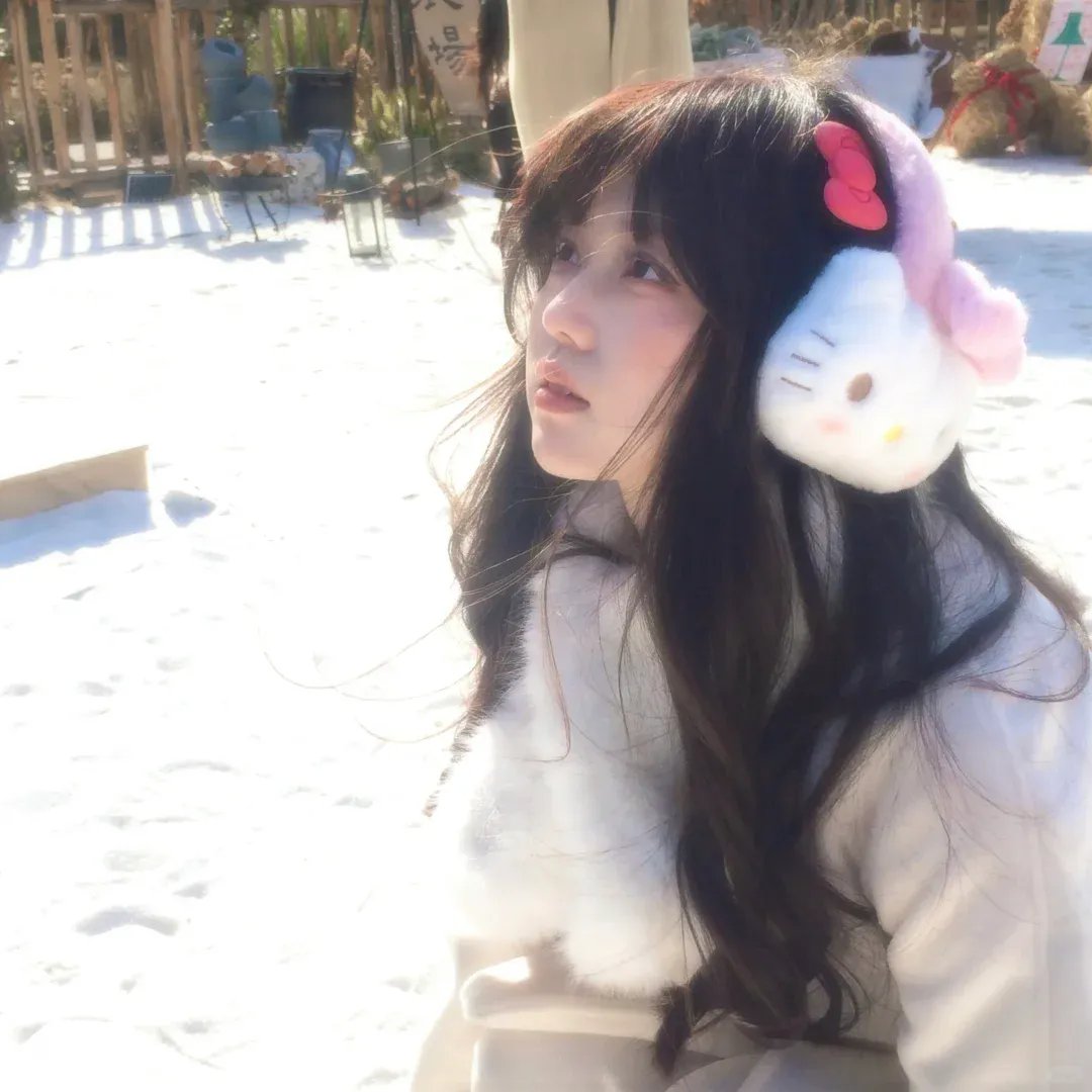 春妇传