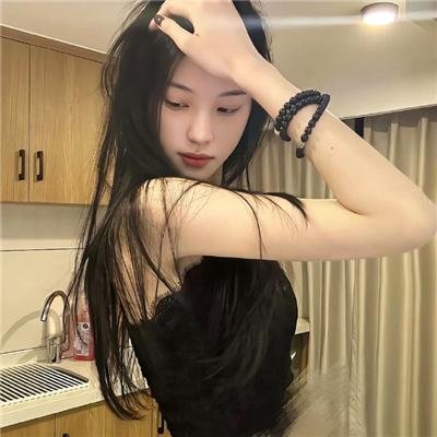 记忆花园