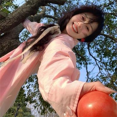 金鱼妈妈