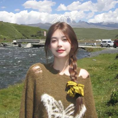 糊涂人多糊涂福