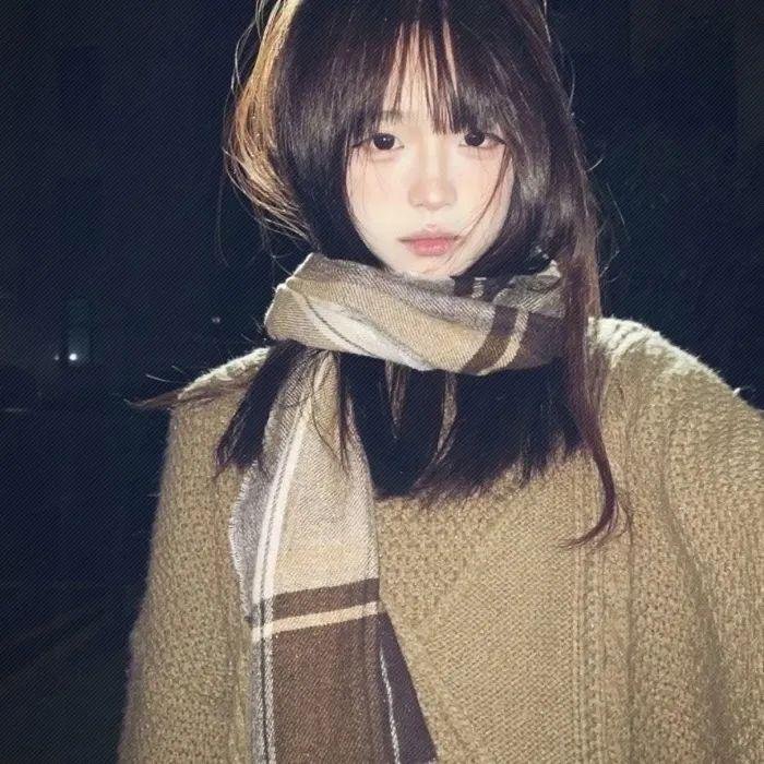 颛臾王