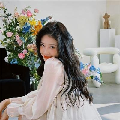 我被女帝偷听心声