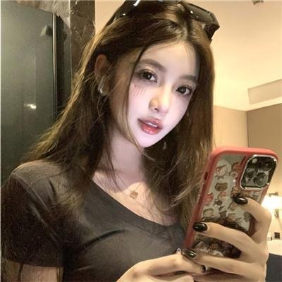 刁爱